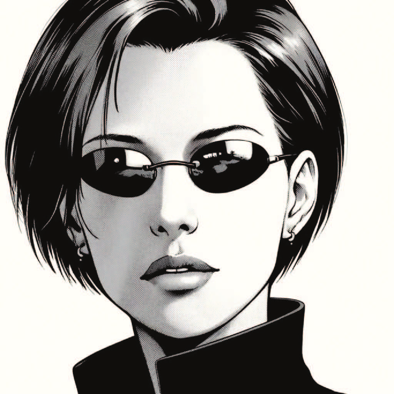 Blagica - Data Scientist