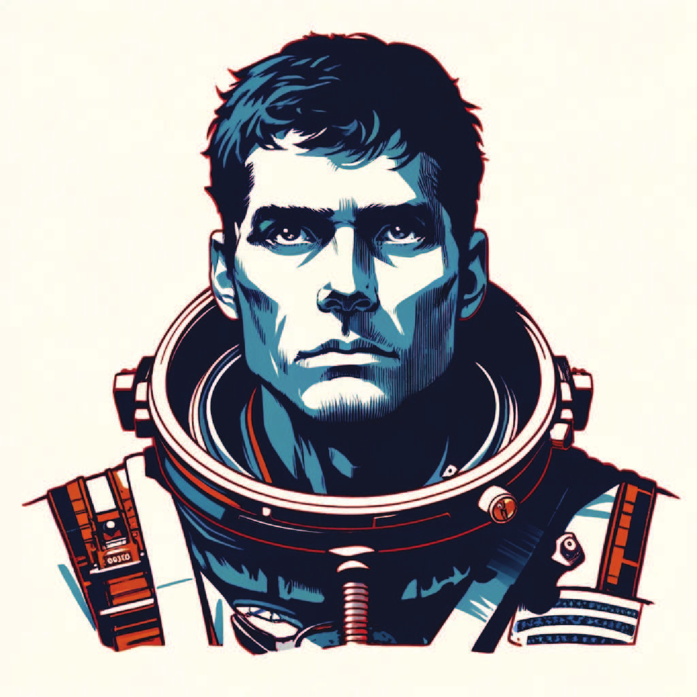 Anton - Scrumban Master