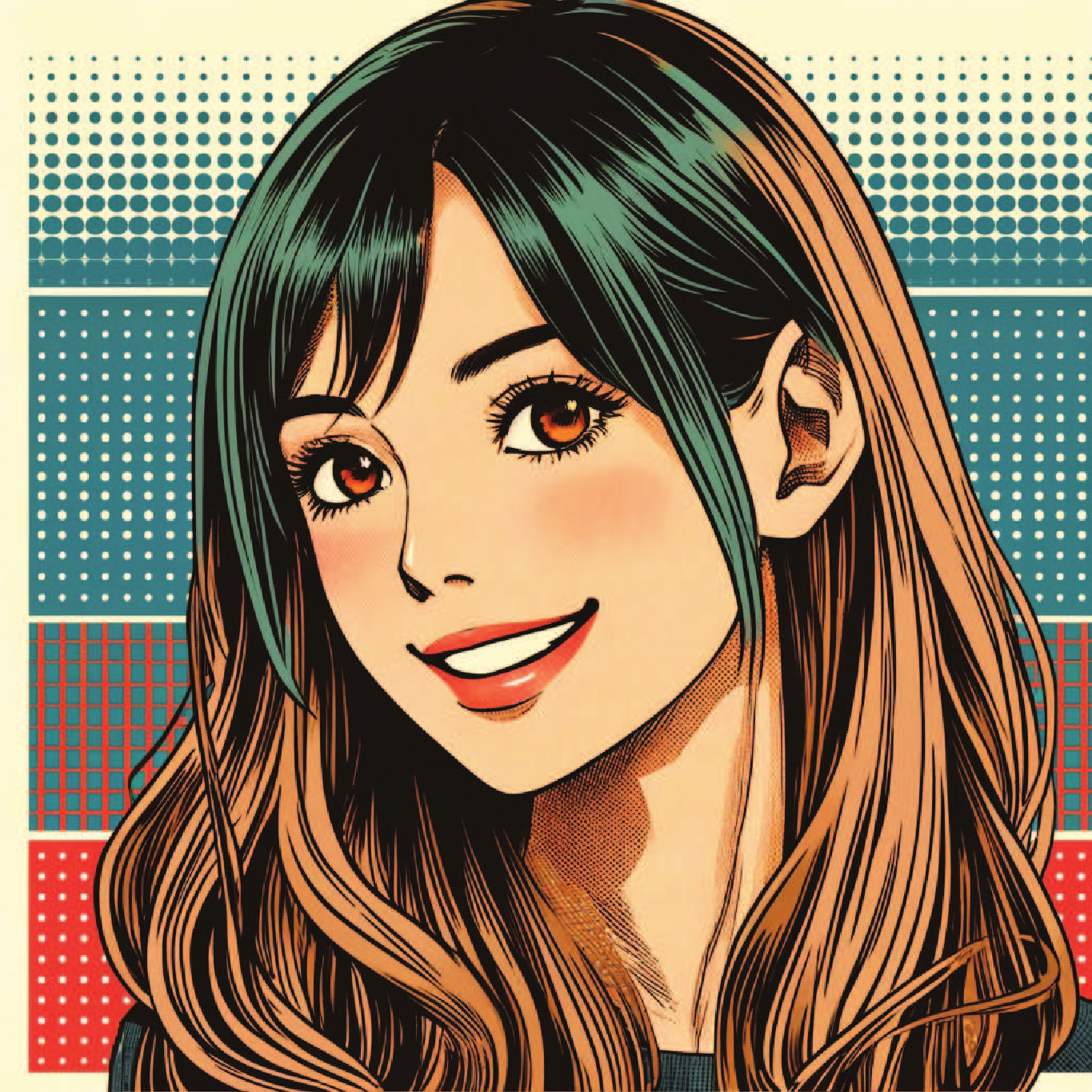 Yixin - Data Scientist